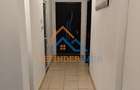 Apartament de vanzare cu 2 camere, zona Titan - Metrou 1 Decembrie 1918 - 6