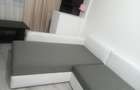 Închiriez apartament cu o cam  - 13