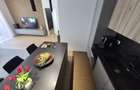 JANDARMERIEI (THE IVY)-Complex si finisaje premium, mobilier luxury, exclusivism - 13