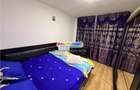 Vanzare apartament 2 camere, in Ploiesti, zona Nord - 9