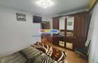Vanzare apartament  cochet de 2 camere ,dec, B.dul Basarabia - 3