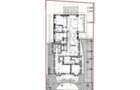 REA1023728 Apartament cu gradina Dorobanti capitale - 11