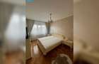 Apartament cu 4 camere in cartierul Gheorgheni - 1