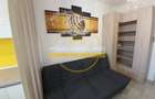 Apartament 3 camere/ Etaj Intermediar/ Fara Risc Seismic/ Zona Independentei - 5