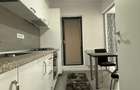 Garsoniera de vanzare in complex 21 Residence - 3