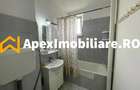 Apartament 1 camere de inchiriat Lacul Tei București | ApexImobiliare.ro - 5