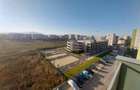 Apartament 2 camere modern - utilat - mobilat complet langa Coresi - PET FRIENDL - 15