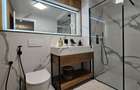Apartament SMART 2 camere 67mp Gheorgheni zona Kaufland - 6