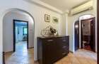 Aviatiei, apartament 4 camere, decomandat   loc ADP - 7