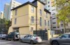 Stefan cel mare| Bucur Obor | pretabil clinica | centru beaty | vila reprezentat - 22
