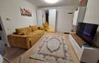 2 Camere Openspace, Lux, Intre lacuri, Parcare, FSEGA, Iulius Mall. - 2
