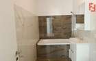 Apartament cu 3 camere decomandat, ETAJ 2 - Giroc - 9