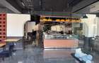 Spatiu comercial Pipera Iancu Nicolae  - 4