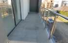DIRECT PROPRIETAR -TERASA 18 MP | 2 CAMERE | BRAYTIM - COMISION 0% - 11
