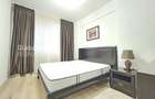 Apart 2 camere 62mp | Aviatiei - Baneasa - Str. Salubritatii | Imobil NOU - 3