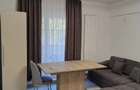 Apartament 2 camere Tatarasi - Venetia District - 6