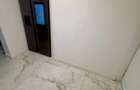 Basarabia Arena Nationala, 100% mobil/util/renov modern, AC, impecabil, metrou - 8