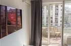 Inchiriere apartament 2 camere Lux Romana-Metrou - 2