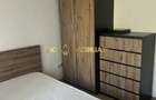 2 Camere de inchiriat | Calea Calarasilor | Mobilat-Utilat - 3
