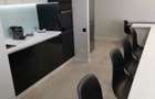 De vanzare ap 2 camere mobilat Baba Novac Belvedere - 5