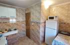 Garsoniera spatioasa 40mp  Alba Iulia _Bd Decebal locuit /investitie - 6