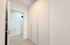 2 Camere | Parcare | Etaj 8/8 | Prima Chirie | Residence 5 - Pipera - 17