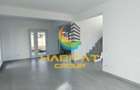Vila p+1 / 4 camere / com. Berceni / Comision 0% - 5