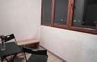 Inchiriez apartament 2 camere cu loc de parcare subteran - 6