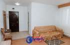 ID 2663 Apartament 2 camere CENTRAL - Strada ISACCEI - 1