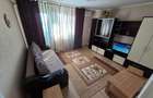 Apartament cu 2 camere Zona Micro 19 | O-uri - 1
