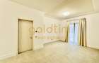VILA PREMIUM/STRADA PRIVATA/IANCU NICOLAE/ZONA EXCLUSIVISTA/LUX - 51