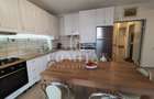 Apartament cu 3 camere | Grădină proprie | Cartierul Europa - 4