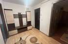 Apartament două camere - parter - str. Longinescu - 6