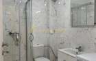 Garsoniera dubla cu gradina Popesti Leordeni - 4