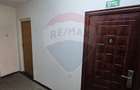 Cazare muncitori, 9 camere, 200 mp, Bistrita, zona Pasaj - 2