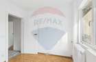 Apartament cu 3 camere la prima inchiriere in zona Lacul Tei - 6