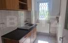 Apartament de vanzare, semidecomandat, 2 camere, 41 mp - 5