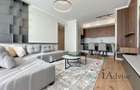 Apartament premium cu 2 camere  – Imobil nou - 2