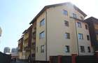 Apartament 2 camere, aproape de metrou, Loc de parcare subteran !!! - 13
