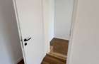 apartament 3 camere bloc nou - centrala proprie Viilor - 4