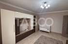 Apartament de vanzare decomandat 56mpu + pivnita zona Terezian - 2