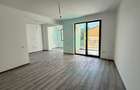 Apartament cu LIFT IN INTERIOR si doua terase de 21 mp in total - 18