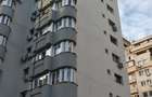 Apartament 3 cam | Unirii / Emil Botta | 76 mp | 2 bai | Et. 2/8 - 1
