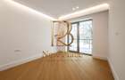 IANCU NICOLAE | Ultra Lux | Oportunitate | 2,500 Eur/mpc | Terasa de 23.5 mp - 10