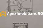 Apartament 2 camere de vanzare Drumul Taberei București | ApexImobiliare.ro - 1