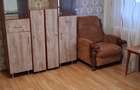 Apartament cu 2 camere, zona Podu Ros - 2