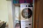 Apartament 3 camere de vânzare – Gheorghe Lazăr - 15