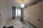 Apartament 3 Camere | Viva Residence | Decomandat | Loc de Parcare | Boxa | - 8