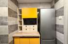 Bulevardul Unirii ●  Apartament 2 Camere ●  67 mp ●  Balcon - 15