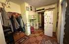 Apartament, 2 camere, 54 mp, decomandat, Rovine, Zona Cofetaria Damarin - 8